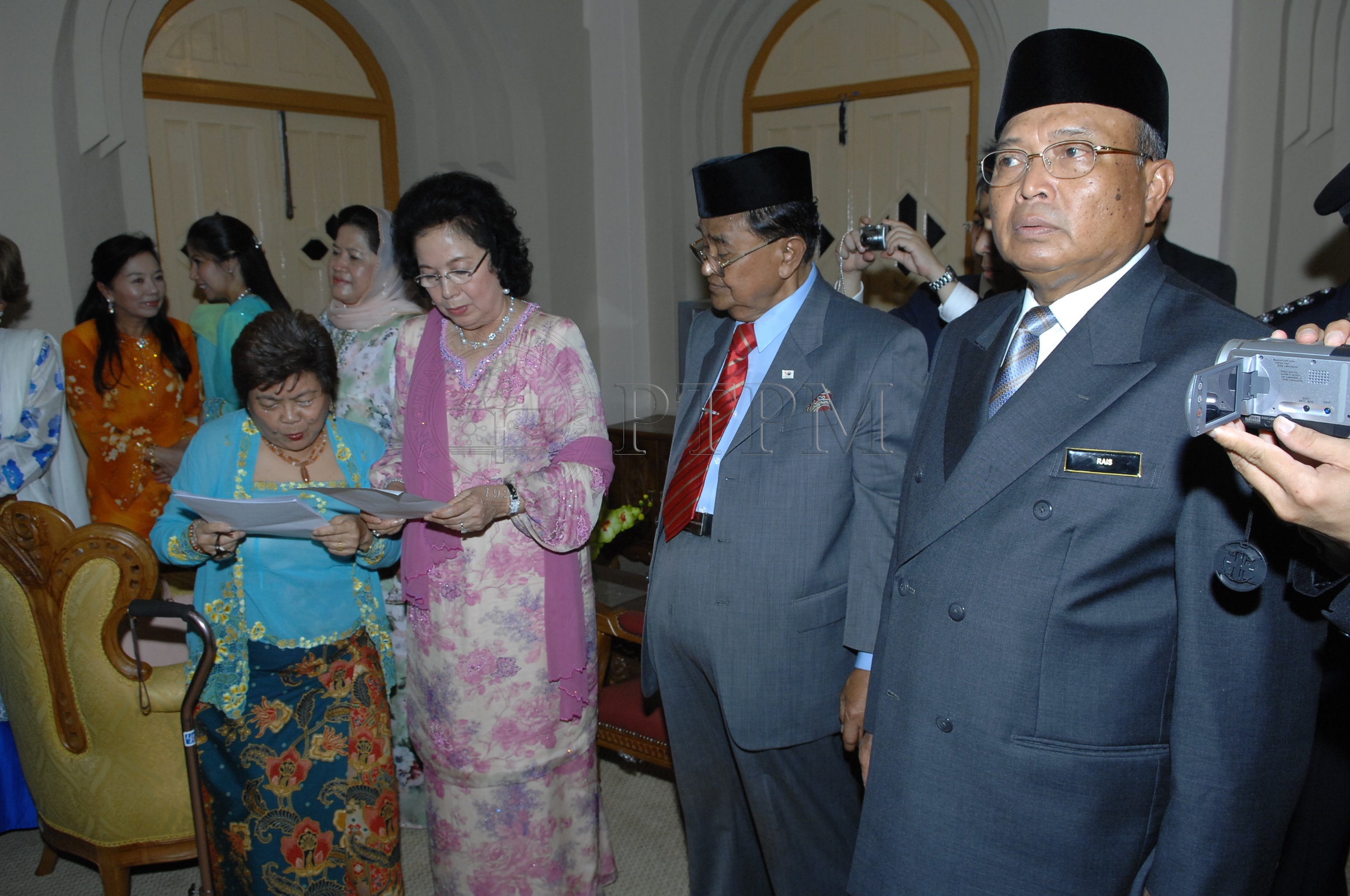 PTPM 07 38 perpustakaan DSC 0235